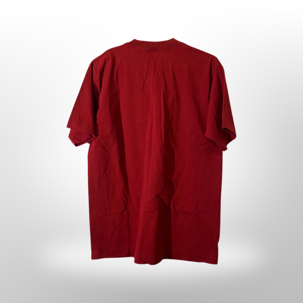 Vintage Colorado Avalanche Shirt Size Medium – Yesterday's Attic